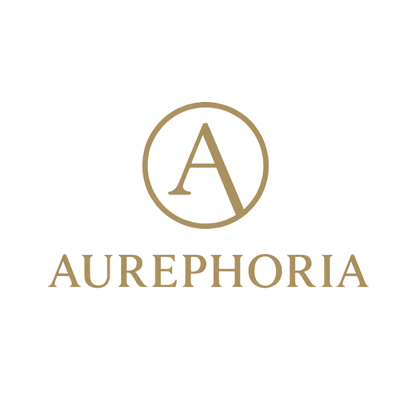 Aurephoria